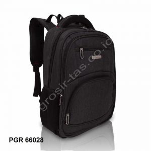 backpack polo giordano