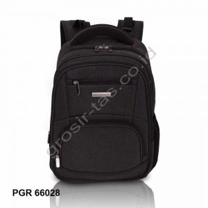 backpack polo giordano