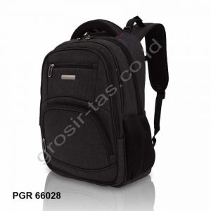 backpack polo giordano