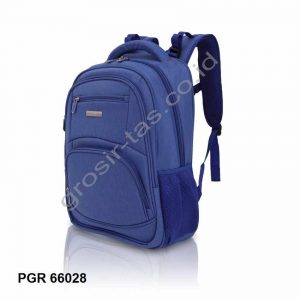 backpack polo giordano