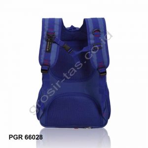 backpack polo giordano