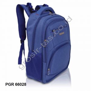 backpack polo giordano