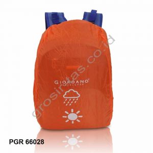 backpack polo giordano