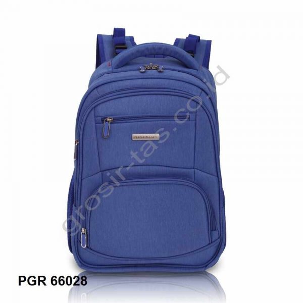 PGR 66028 BLUE (7)