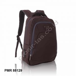 backpack polo milano