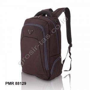 backpack polo milano