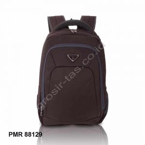 backpack polo milano