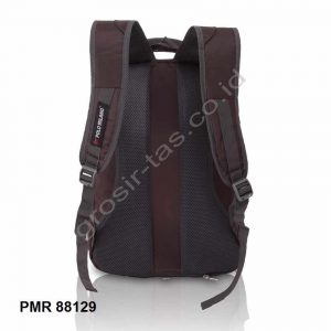 backpack polo milano