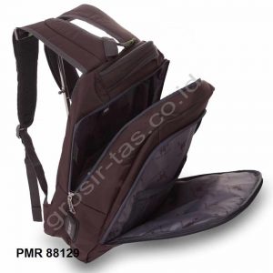 backpack polo milano