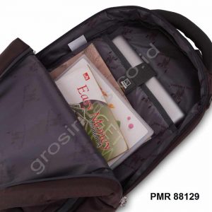backpack polo milano