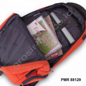 backpack polo milano