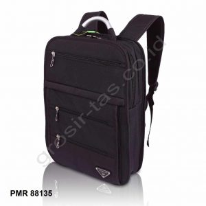 backpack polo milano