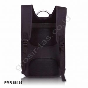 backpack polo milano