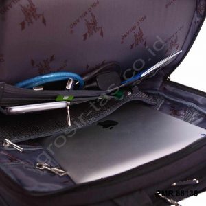 backpack polo milano