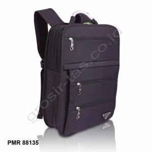 backpack polo milano