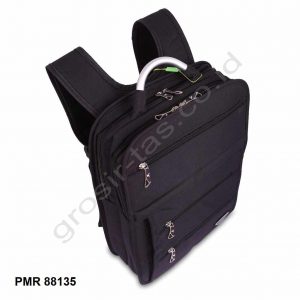 backpack polo milano