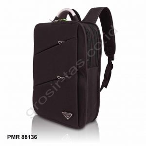 backpack polo milano