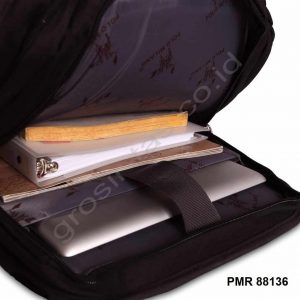 backpack polo milano