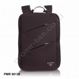 backpack polo milano