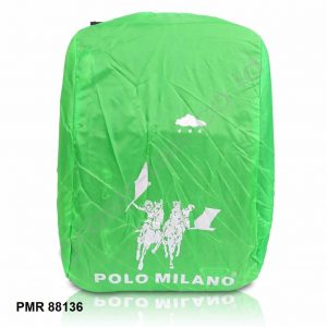 backpack polo milano