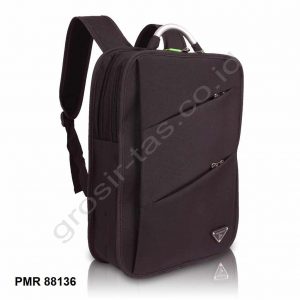backpack polo milano