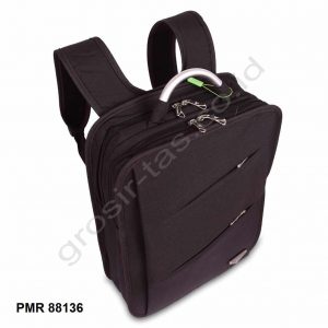 backpack polo milano
