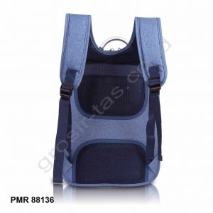 backpack polo milano