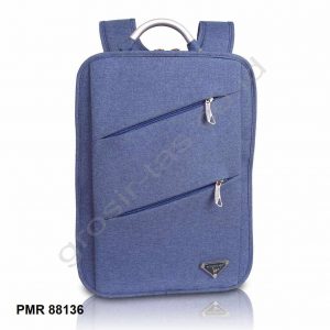 backpack polo milano