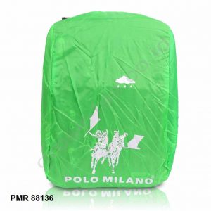 backpack polo milano