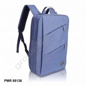 backpack polo milano