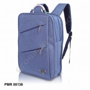 backpack polo milano