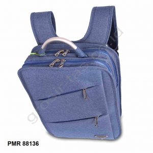 backpack polo milano