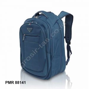 ransel polo milano