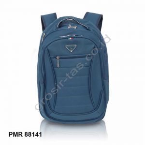 ransel polo milano
