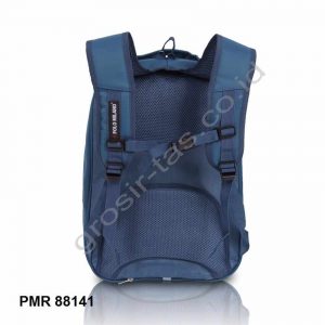 ransel polo milano