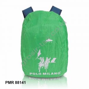 ransel polo milano
