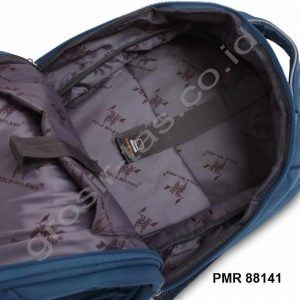 ransel polo milano