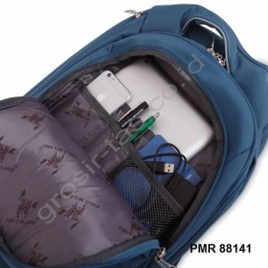 ransel polo milano