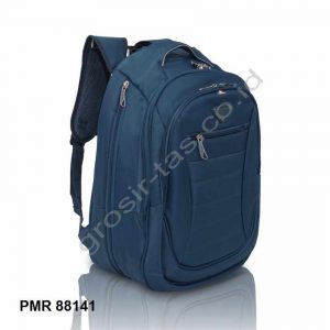 ransel polo milano