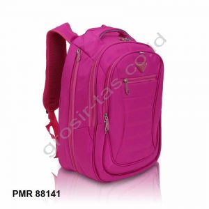 ransel polo milano