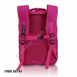 ransel polo milano