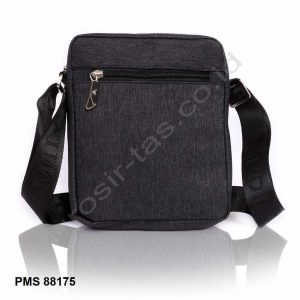selempang / sling bag polo milano