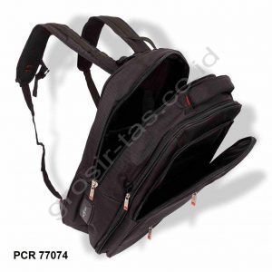 backpack polo cavallo