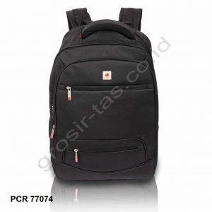 backpack polo cavallo
