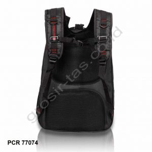 backpack polo cavallo