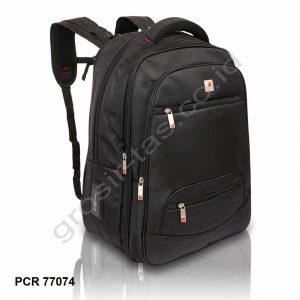 backpack polo cavallo