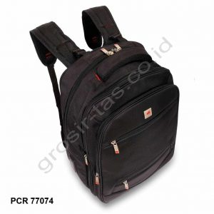 backpack polo cavallo