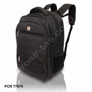 backpack polo cavallo