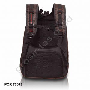 backpack polo cavallo