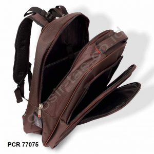backpack polo cavallo